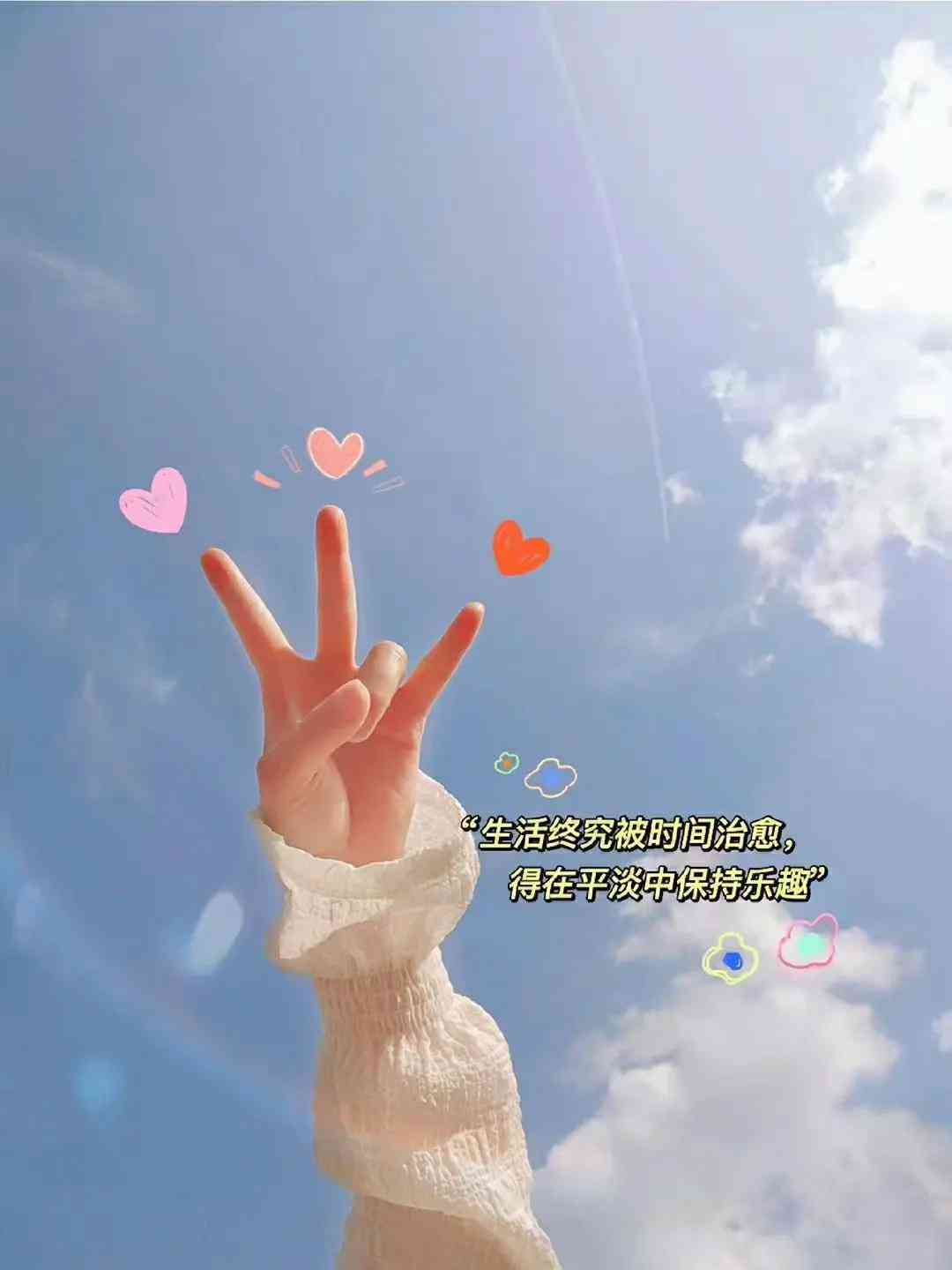 哪里可以找到专业的篮球防守训练课程_0